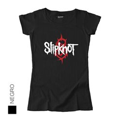 Slipknot 02