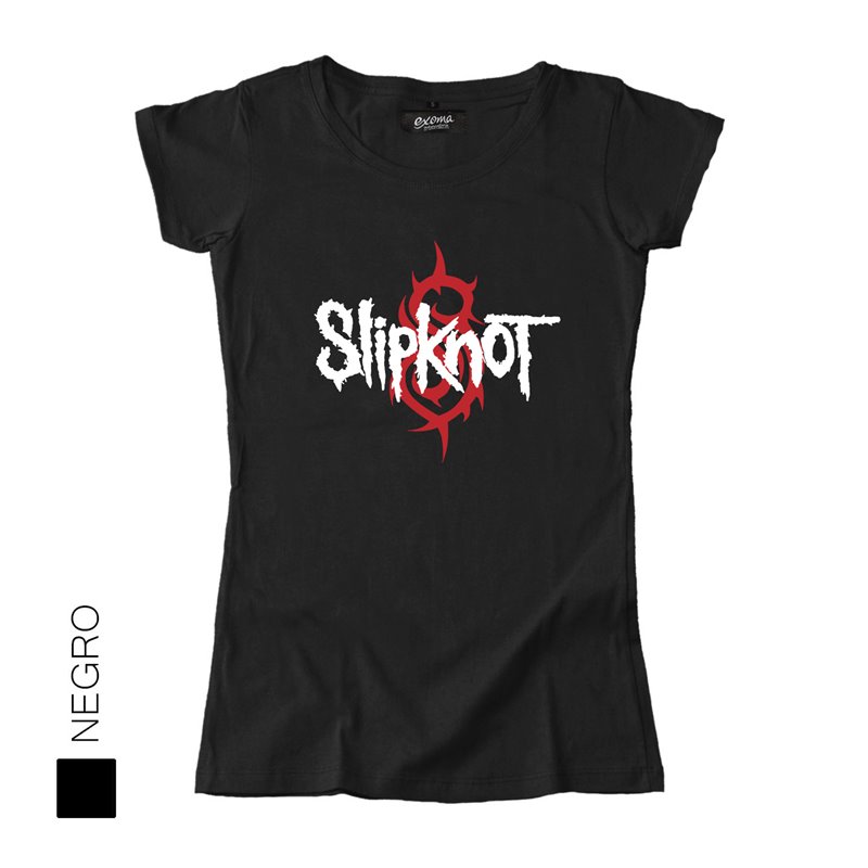 Slipknot 02