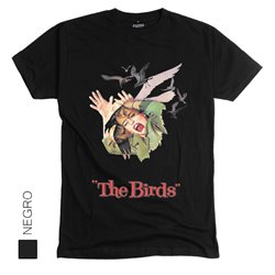 The Birds 01