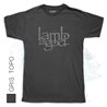 Lamb of God