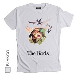 The Birds 01