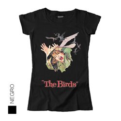 The Birds 01