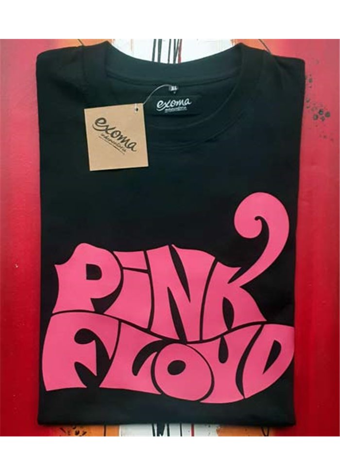 Pink Floyd 16