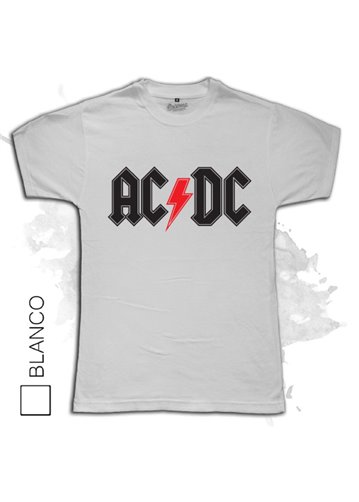 ACDC 01
