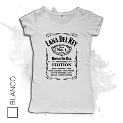 Lana del Rey 02