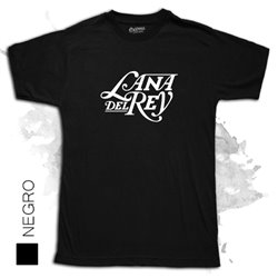 Lana del Rey 01