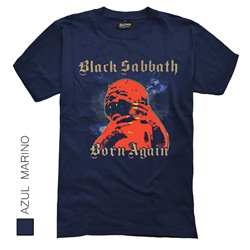 Black Sabbath 09