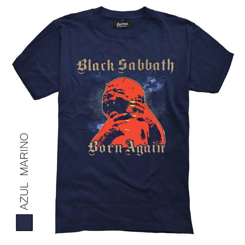 Black Sabbath 09