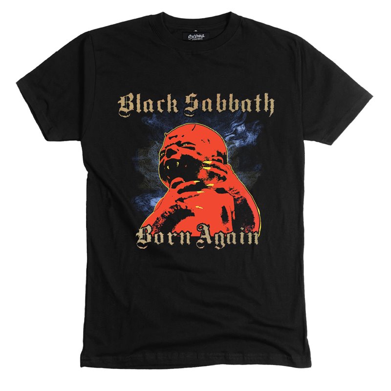 Black Sabbath 09