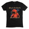 Black Sabbath 09