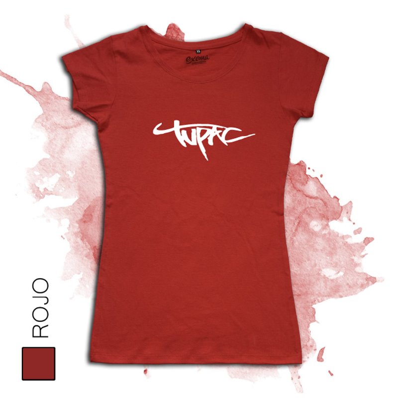 indumentaria de naruto