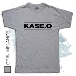 Kase-o 01