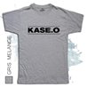 Kase-o 01