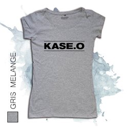 Kase-o 01