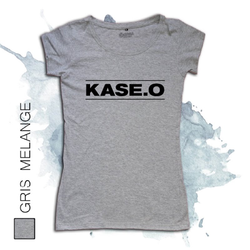 Kase-o 01