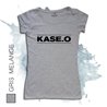 Kase-o 01