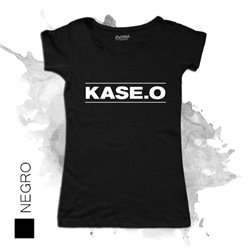 Kase-o 01