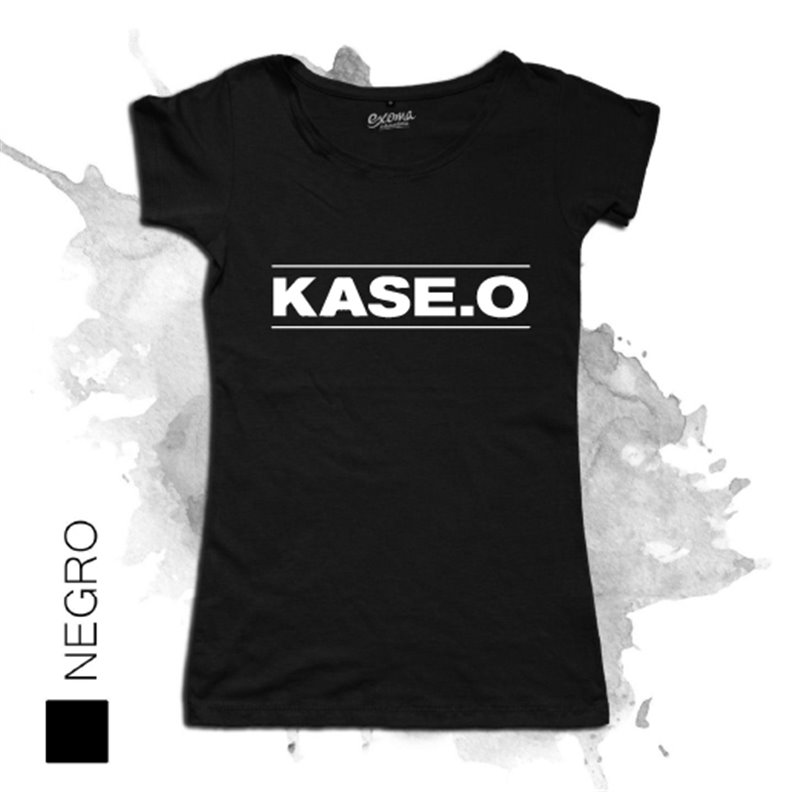 Kase-o 01