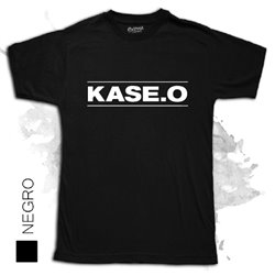 Kase-o 01
