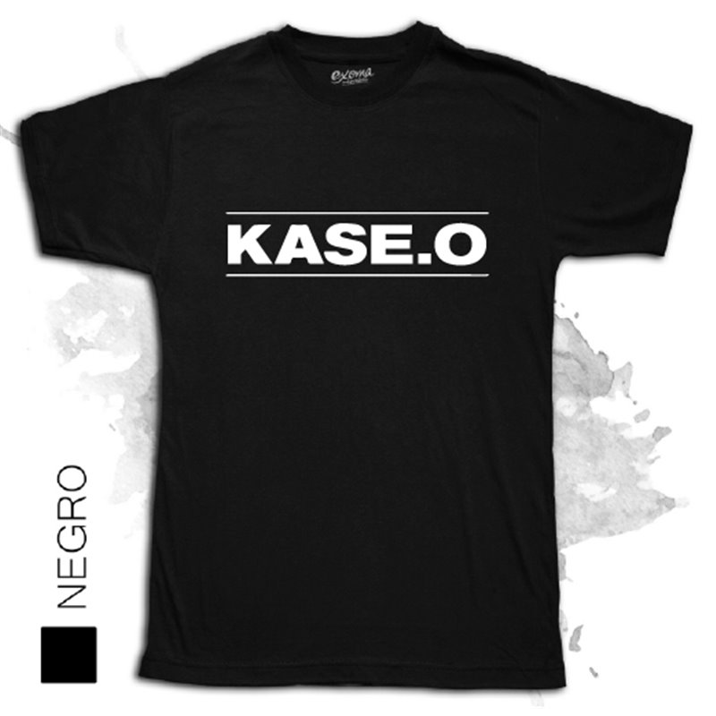 Kase-o 01