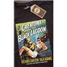Creature from the Black Lagoon 01
