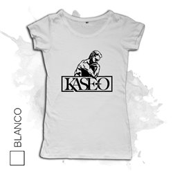 Kase-o 02