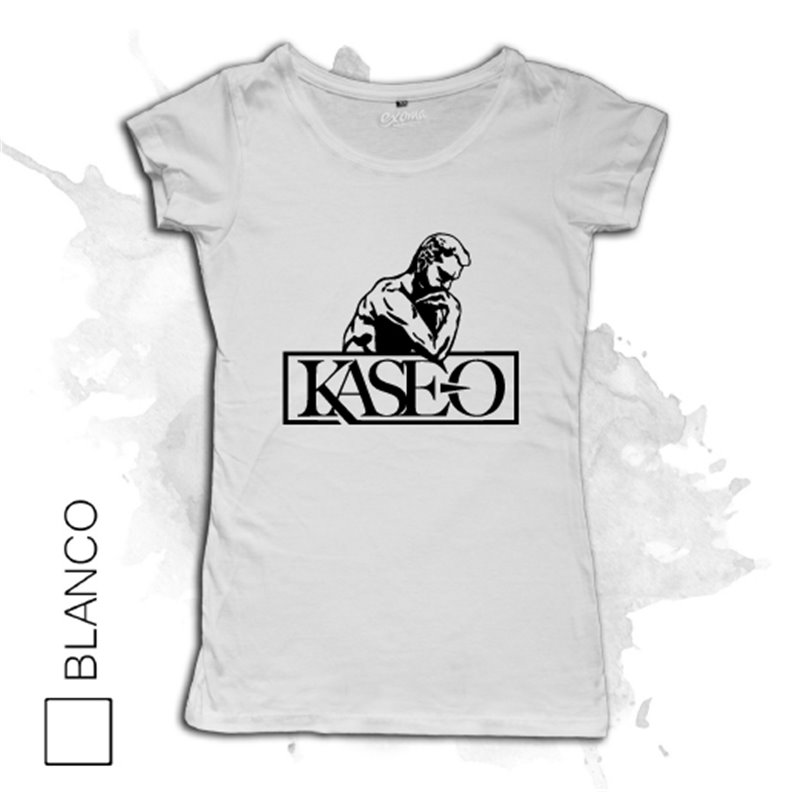 Kase-o 02