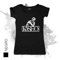 Kase-o 02