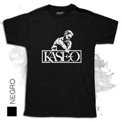 Kase-o 02