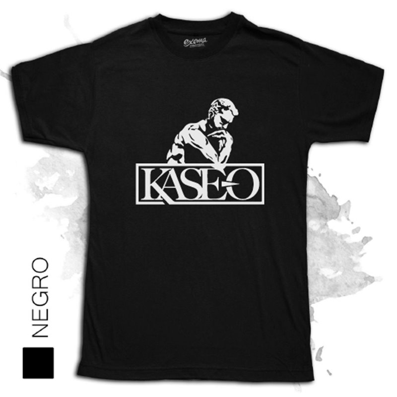 Kase-o 02