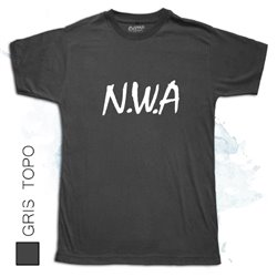 N.W.A.