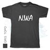 N.W.A.