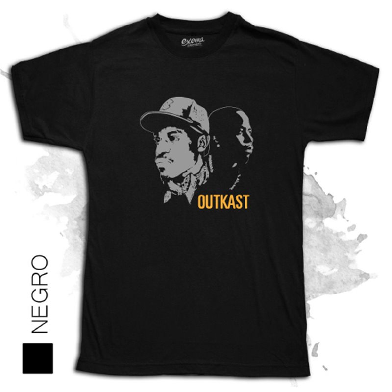 Outkast 02