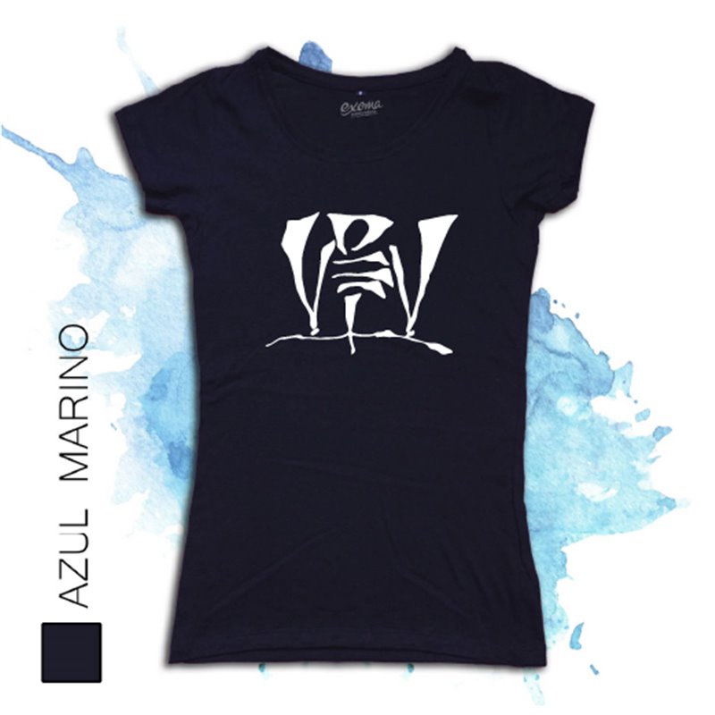 Violadores del Verso 01