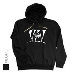 Violadores del Verso 01