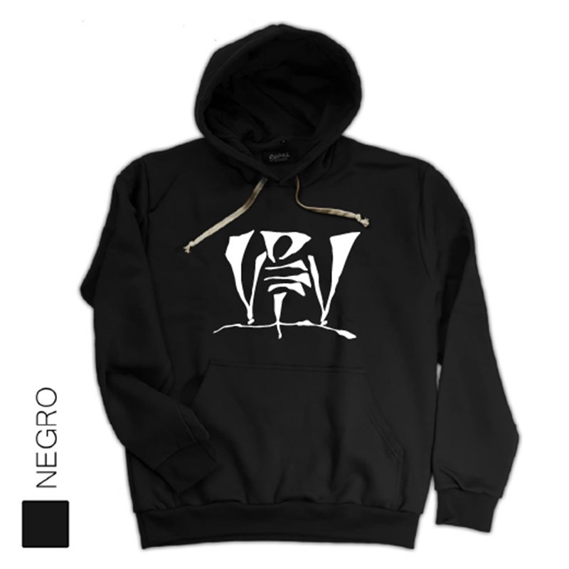 Violadores del Verso 01