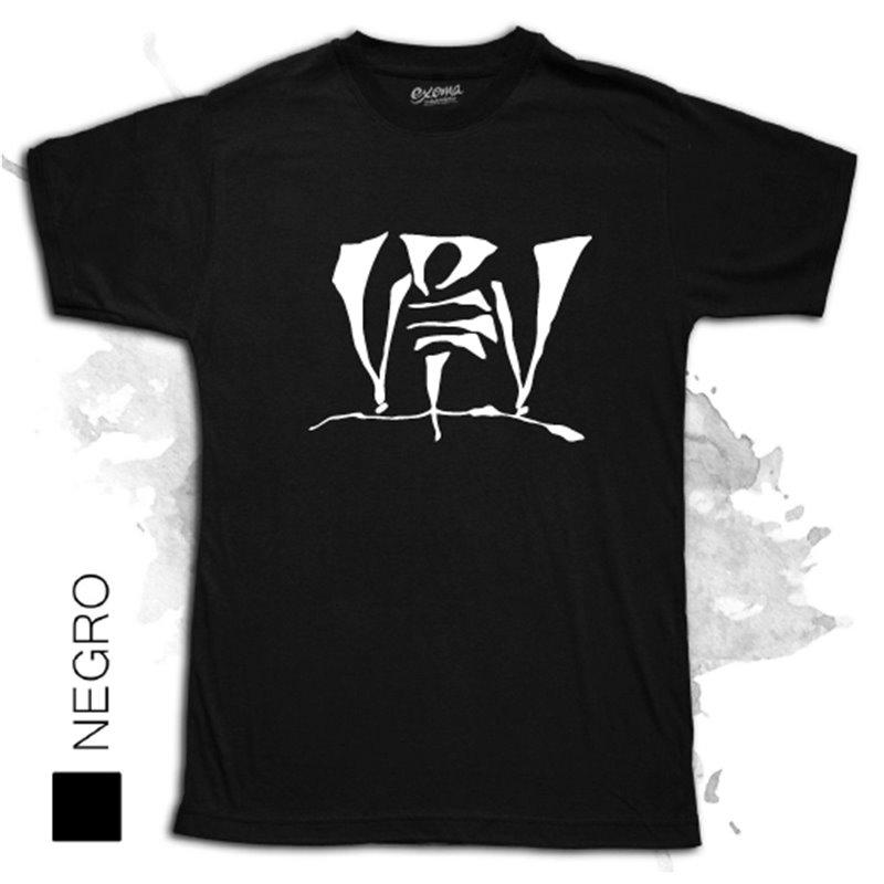 Violadores del Verso 01