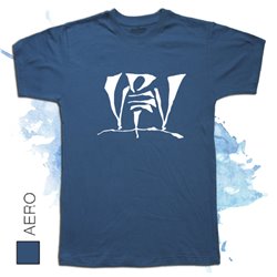 Violadores del Verso 01