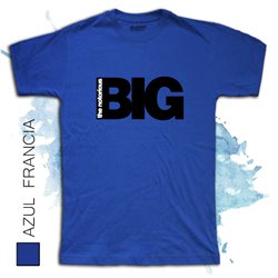 The Notorious BIG 01