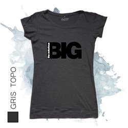 The Notorious BIG 01