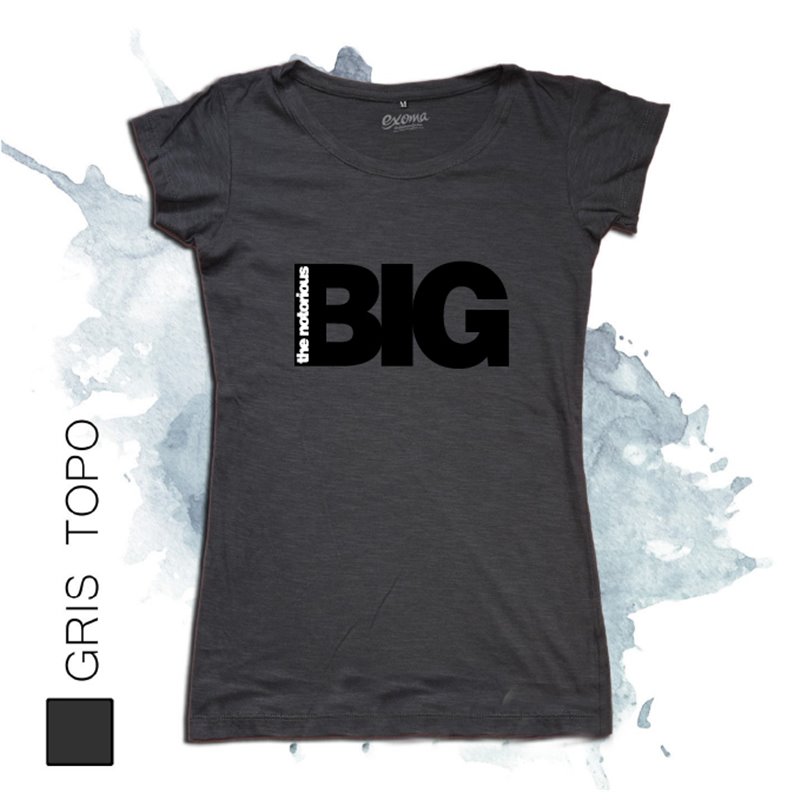 The Notorious BIG 01