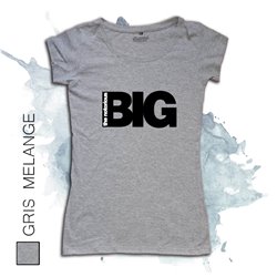 The Notorious BIG 01