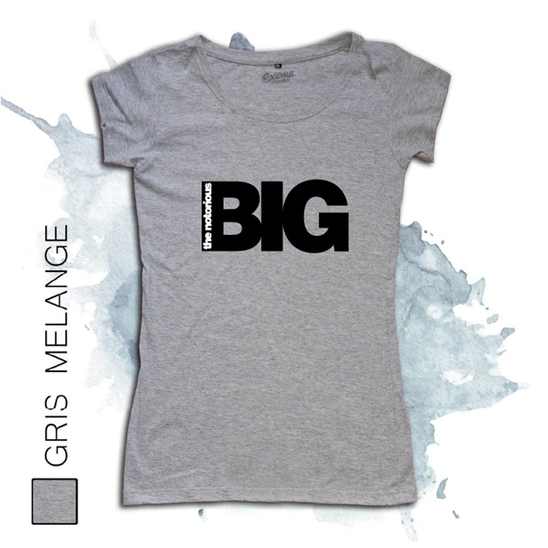 The Notorious BIG 01