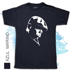 The Notorious BIG 03