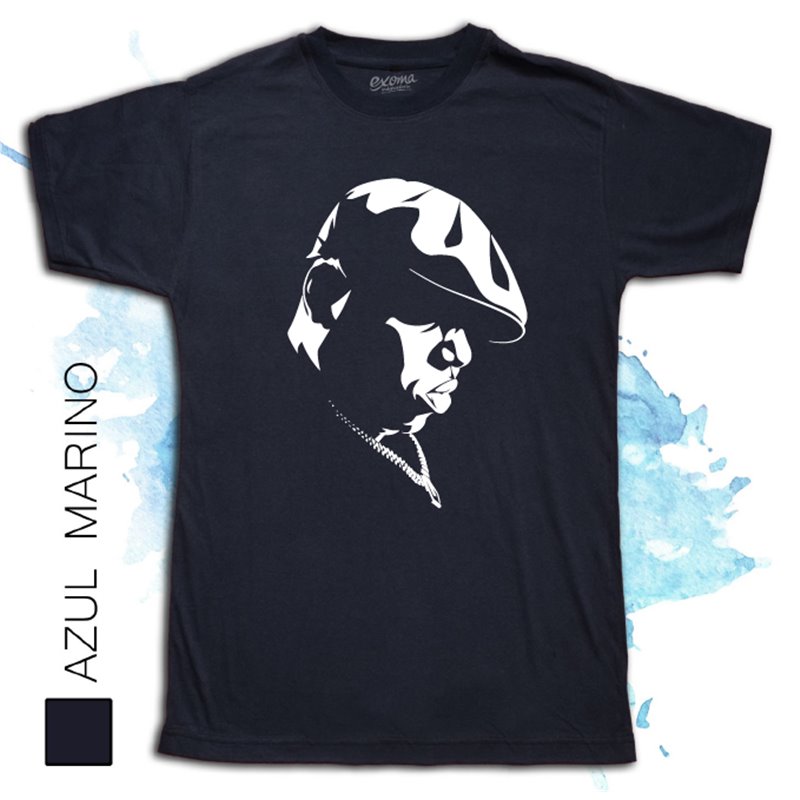 The Notorious BIG 03