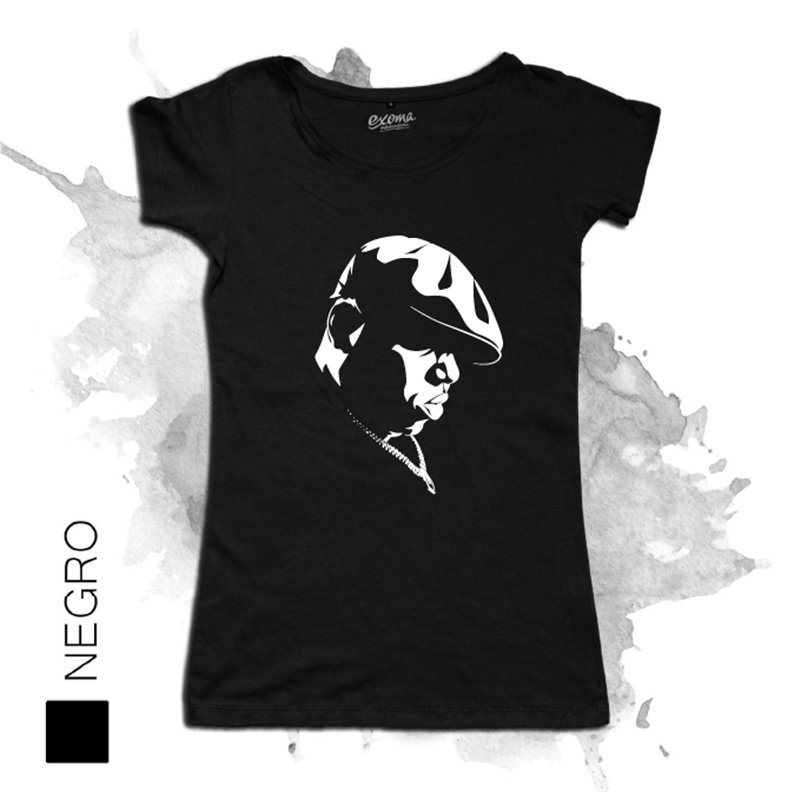 The Notorious BIG 03