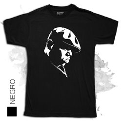 The Notorious BIG 03