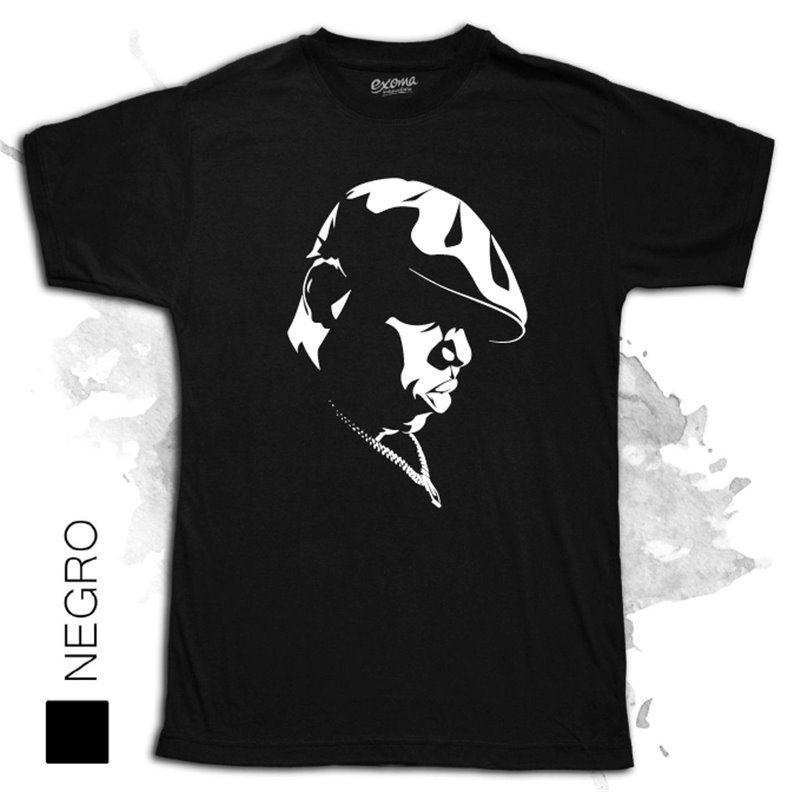 The Notorious BIG 03