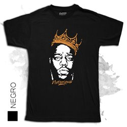 The Notorious BIG 02