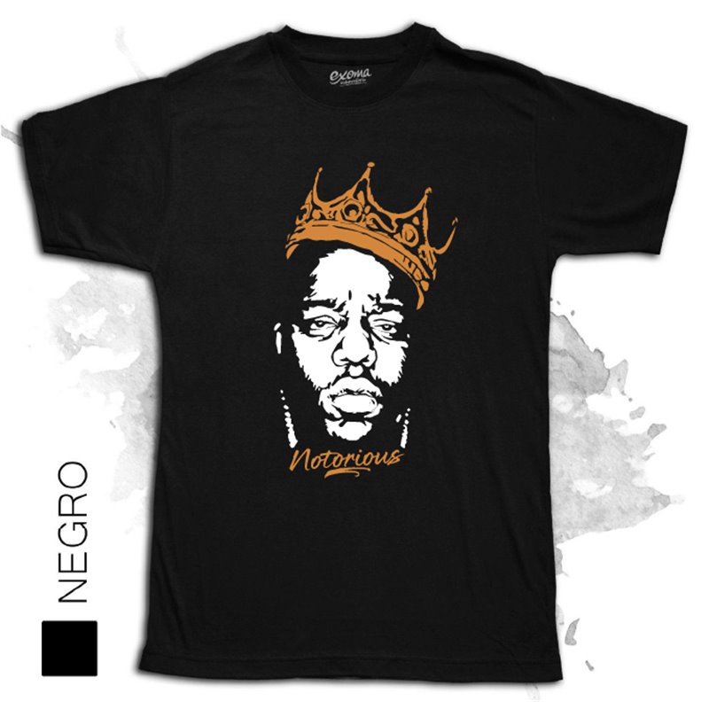 The Notorious BIG 02